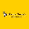 Liberty Mutual logo