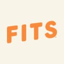 FITS logo