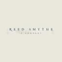 Reed Smythe & Company logo