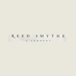 Reed Smythe & Company logo