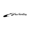 EfuiHarlley logo