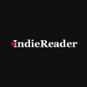 IndieReader logo