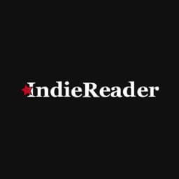 IndieReader logo