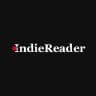 IndieReader logo