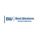 Best Western logo