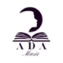 AdaMarie Jewelry logo