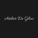 Atelier De Glow logo