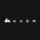 KaerWorld logo
