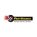 PartSource logo