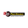 PartSource logo