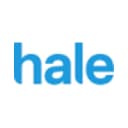 Hale logo