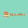 Squizzel Box logo