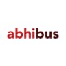 AbhiBus logo