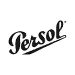 Persol logo