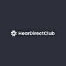 HearDirectClub logo