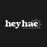Heyhae logo