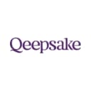 Qeepsake logo