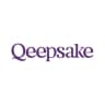 Qeepsake logo