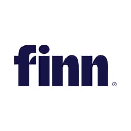 Finn logo