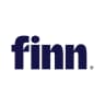 Finn logo