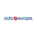 Auto Europe logo