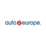 Auto Europe logo