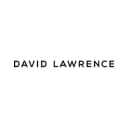 David Lawrence logo