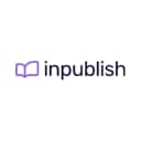 Inpublish logo