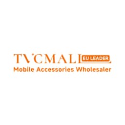 TVC Mall logo
