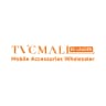 TVC Mall logo