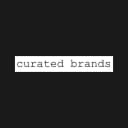 Curated Brands logo