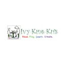 Ivy Kids logo