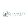 Ivy Kids logo
