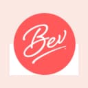 Bev logo