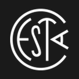 Cesta Collective logo