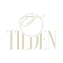 Tilden Cocktails logo