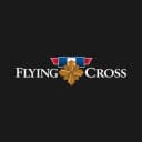 Flying Cross logo