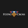 Flying Cross logo