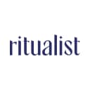 Ritualist logo