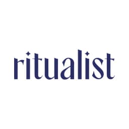 Ritualist logo