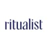 Ritualist logo