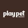Play Pet Brands logo