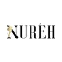 Nureh logo