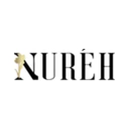 Nureh logo