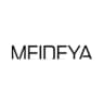 Meideya Jewelry logo