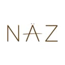 Näz logo