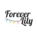 Forever Lily logo