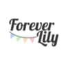 Forever Lily logo
