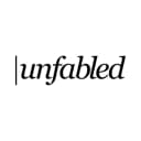 Unfabled logo