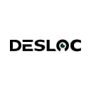 DESLOC logo